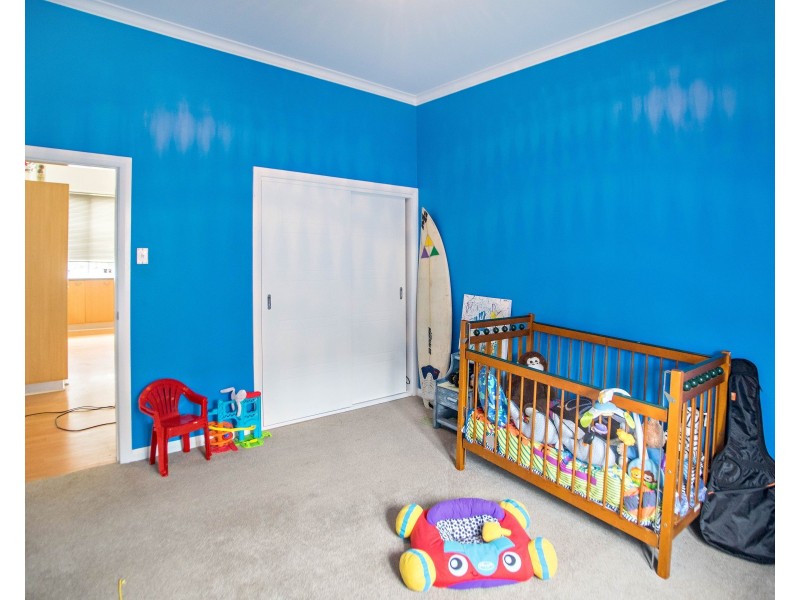 1252 Gloucester Road, Wingham NSW 2429