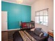 1252 Gloucester Road, Wingham NSW 2429