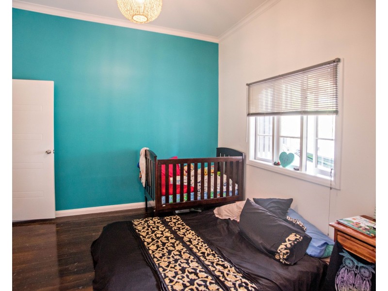 1252 Gloucester Road, Wingham NSW 2429