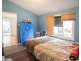 1252 Gloucester Road, Wingham NSW 2429