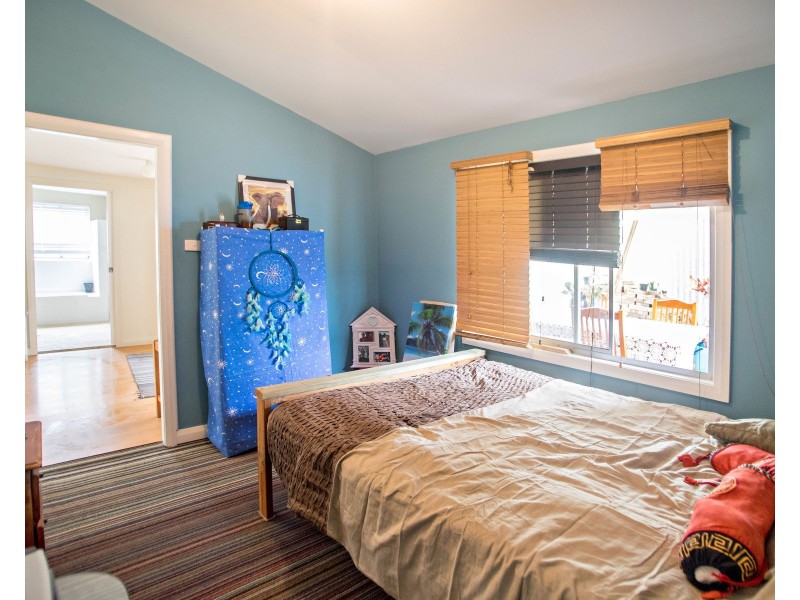 1252 Gloucester Road, Wingham NSW 2429