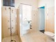 1252 Gloucester Road, Wingham NSW 2429