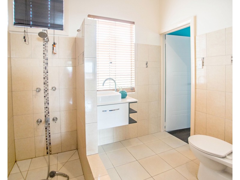 1252 Gloucester Road, Wingham NSW 2429