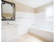 1252 Gloucester Road, Wingham NSW 2429