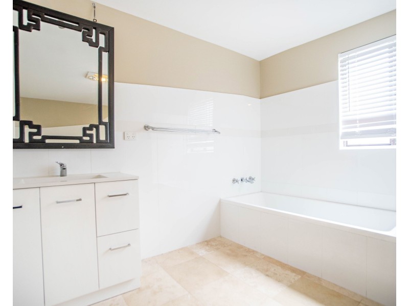 1252 Gloucester Road, Wingham NSW 2429