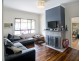 1252 Gloucester Road, Wingham NSW 2429