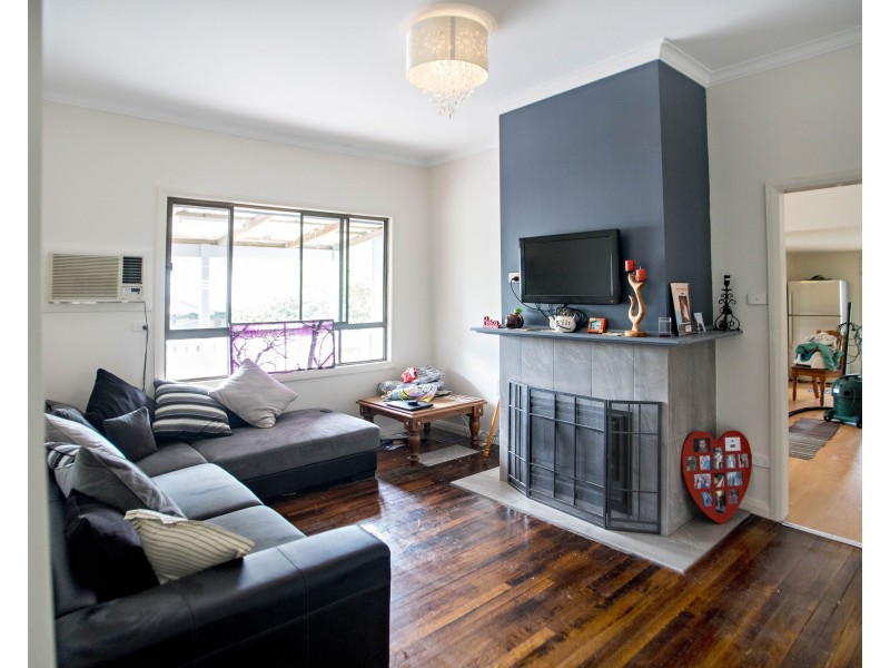 1252 Gloucester Road, Wingham NSW 2429