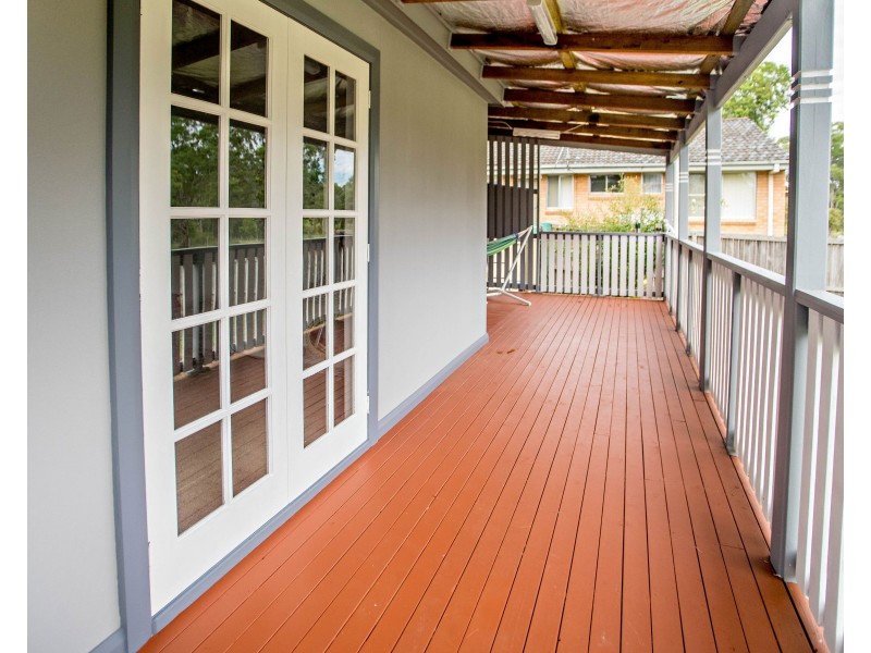 1252 Gloucester Road, Wingham NSW 2429