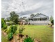 1252 Gloucester Road, Wingham NSW 2429