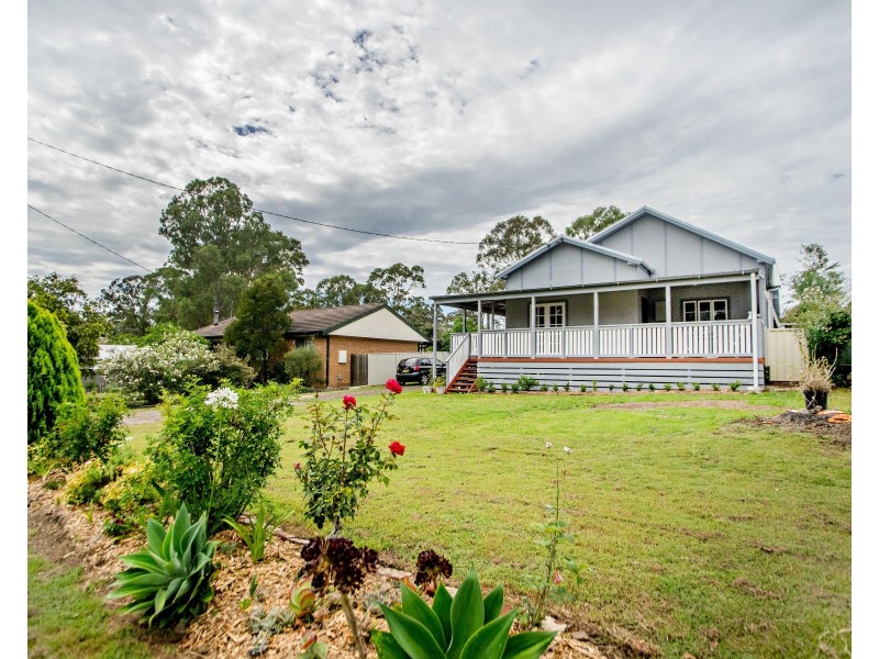 1252 Gloucester Road, Wingham NSW 2429