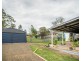 1252 Gloucester Road, Wingham NSW 2429