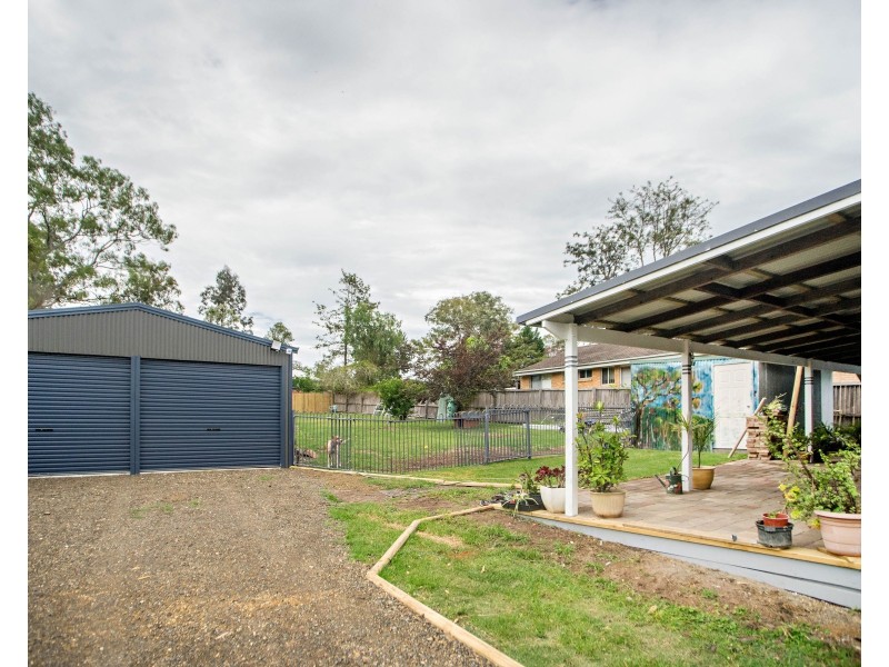 1252 Gloucester Road, Wingham NSW 2429