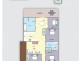 1252 Gloucester Road, Wingham NSW 2429 Floorplan