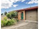 7/10 Spence Street, Taree NSW 2430