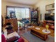7/10 Spence Street, Taree NSW 2430