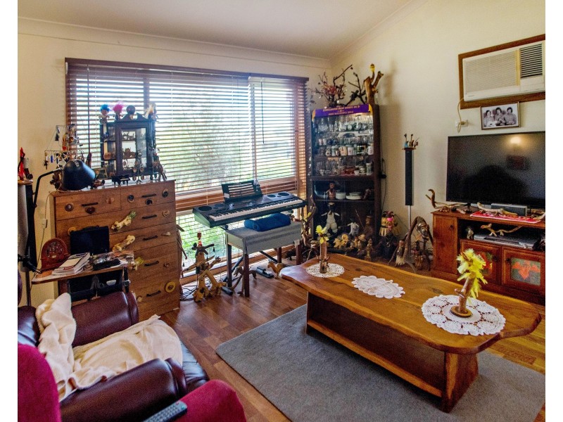 7/10 Spence Street, Taree NSW 2430