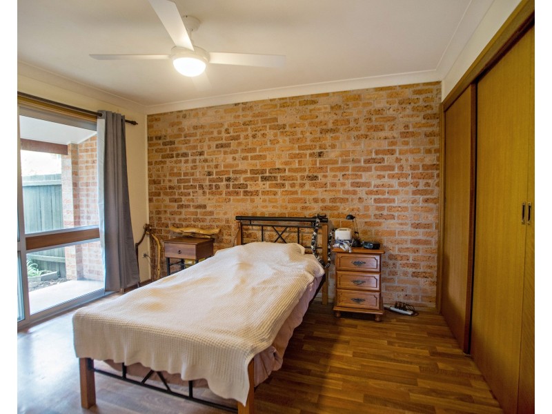 7/10 Spence Street, Taree NSW 2430