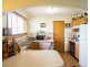 7/10 Spence Street, Taree NSW 2430