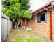 7/10 Spence Street, Taree NSW 2430