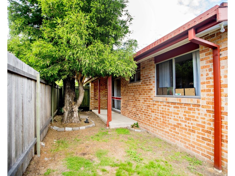 7/10 Spence Street, Taree NSW 2430