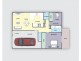 7/10 Spence Street, Taree NSW 2430 Floorplan