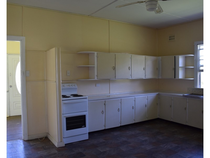 55 Barlins Lane, Lansdowne NSW 2430