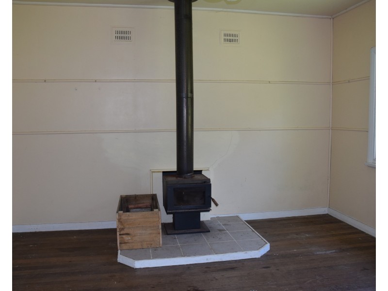 55 Barlins Lane, Lansdowne NSW 2430