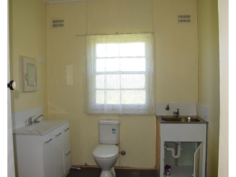 55 Barlins Lane, Lansdowne NSW 2430