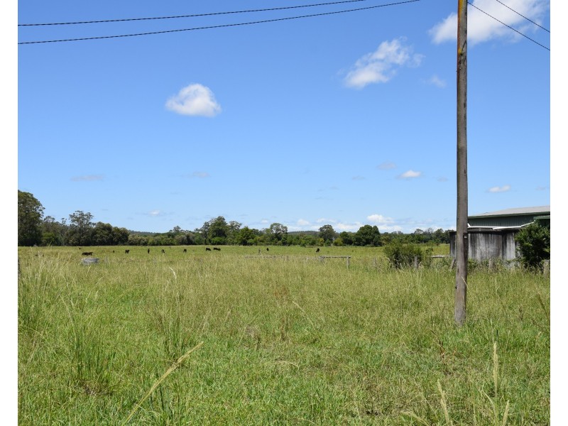 55 Barlins Lane, Lansdowne NSW 2430