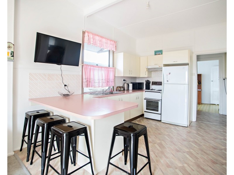 18 Glacken Street, Harrington NSW 2427