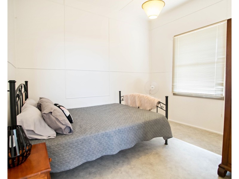 18 Glacken Street, Harrington NSW 2427