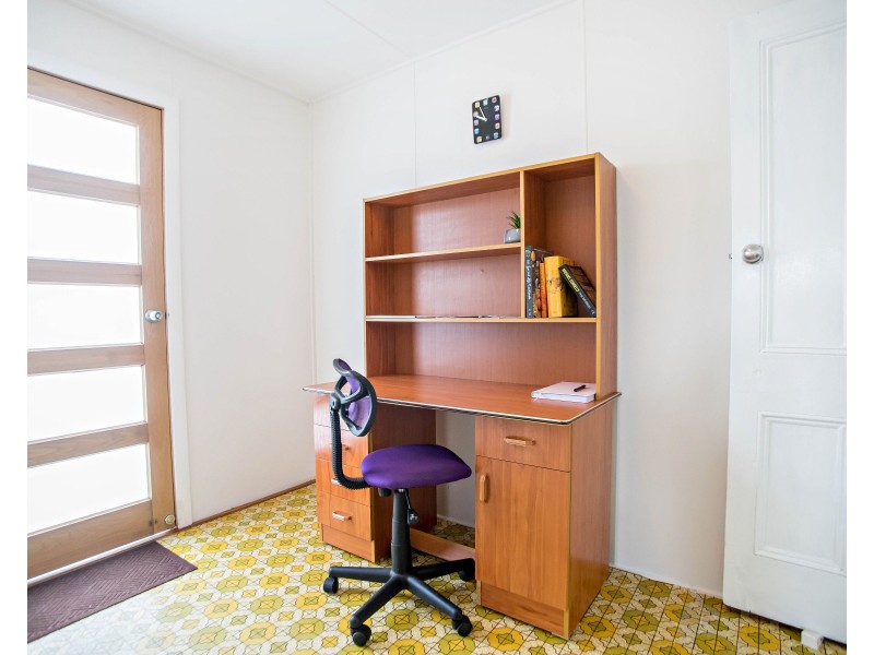 18 Glacken Street, Harrington NSW 2427