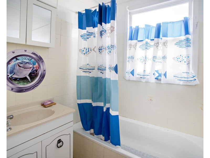 18 Glacken Street, Harrington NSW 2427