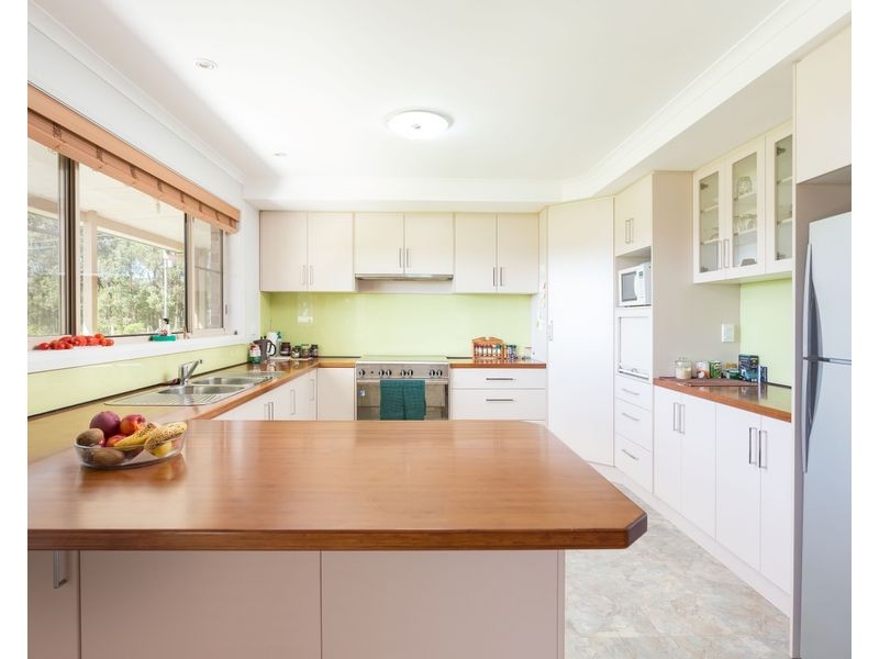 423 Comboyne Road, Wingham NSW 2429