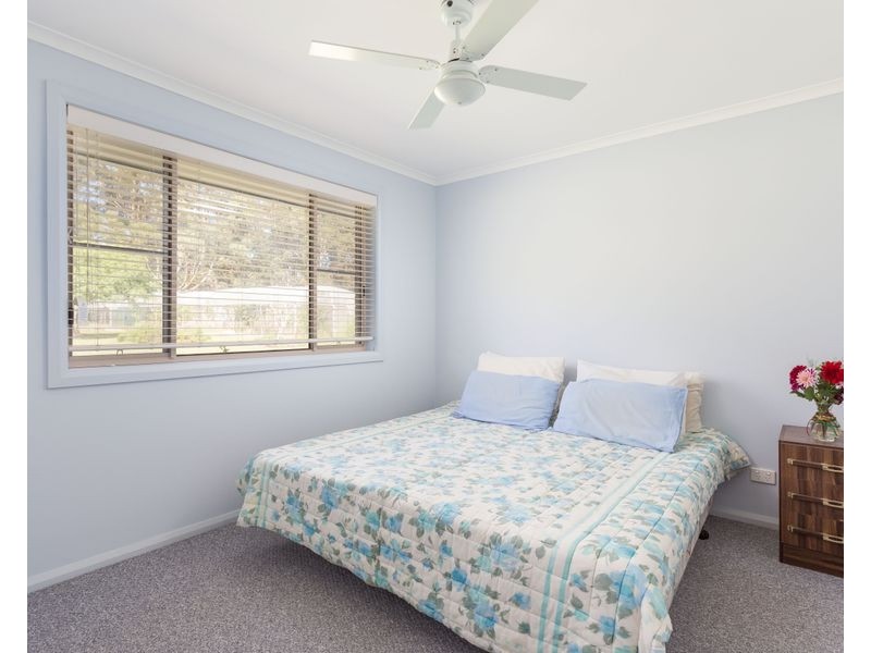 423 Comboyne Road, Wingham NSW 2429