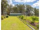 423 Comboyne Road, Wingham NSW 2429