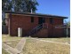 20 Valerie Street, Taree NSW 2430