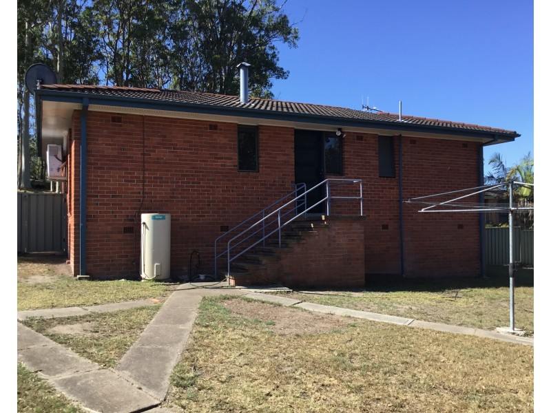 20 Valerie Street, Taree NSW 2430