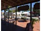 232 Victoria Street, Taree NSW 2430