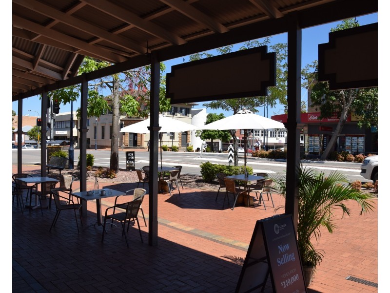 232 Victoria Street, Taree NSW 2430