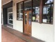 232 Victoria Street, Taree NSW 2430