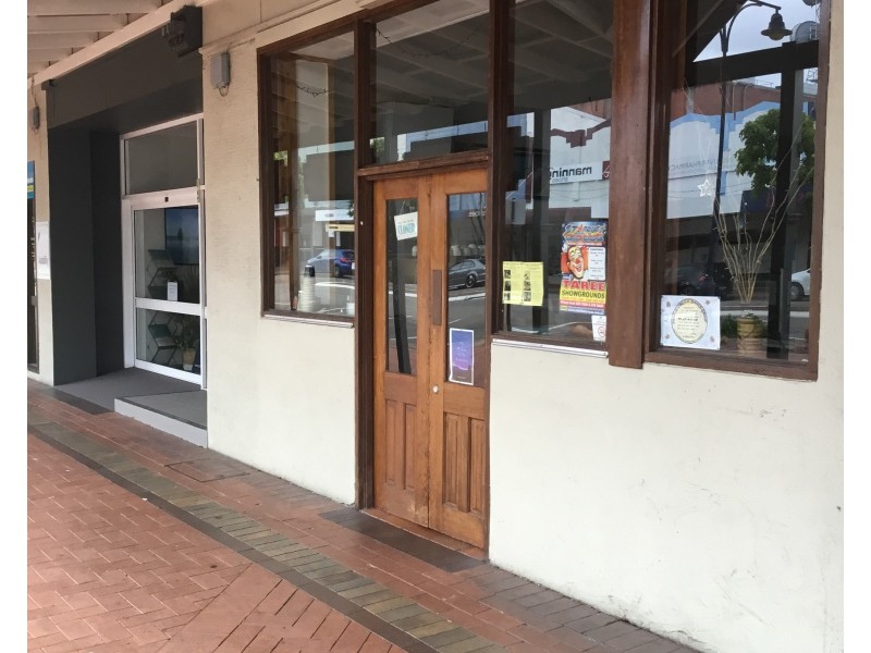 232 Victoria Street, Taree NSW 2430