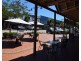 232 Victoria Street, Taree NSW 2430
