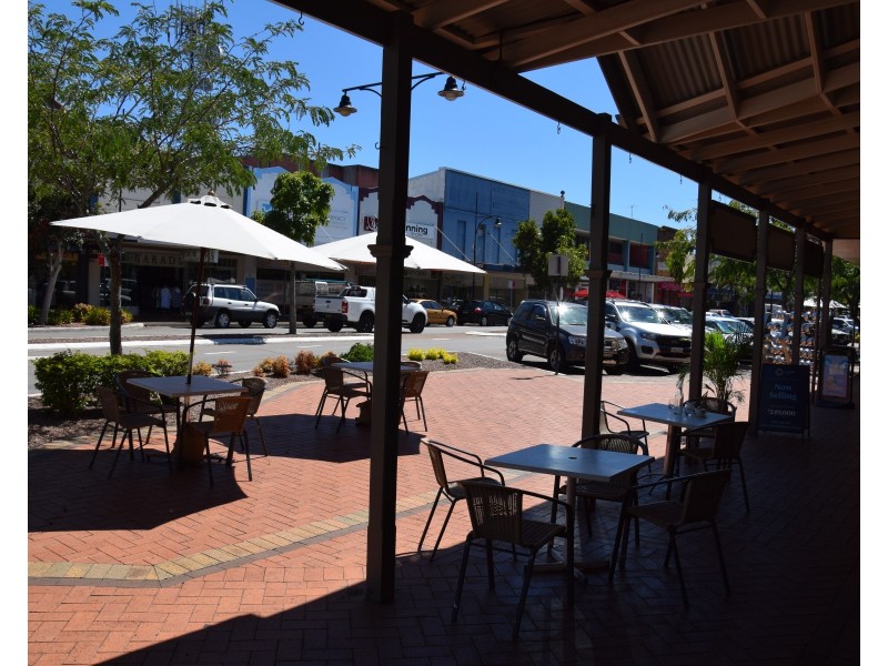 232 Victoria Street, Taree NSW 2430