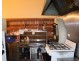 232 Victoria Street, Taree NSW 2430