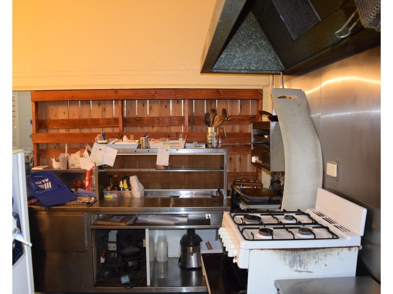 232 Victoria Street, Taree NSW 2430