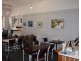 232 Victoria Street, Taree NSW 2430