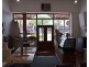 232 Victoria Street, Taree NSW 2430
