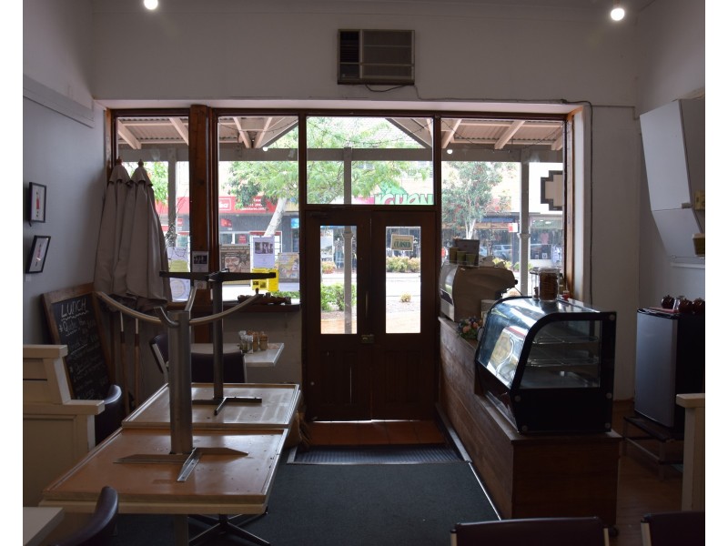 232 Victoria Street, Taree NSW 2430