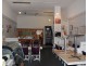 232 Victoria Street, Taree NSW 2430